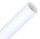 3M Heat Shrink Thin-Wall Flexible Polyolefin Tubing FP-301