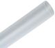 3M Heat Shrink Thin-Wall Flexible Polyolefin Tubing FP-301