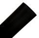 3M Heat Shrink Thin-Wall Flexible Polyolefin Tubing FP-301