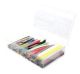 3M Heat Shrink Thin-Wall Flexible Polyolefin Tubing FP-301