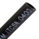 3M Heat Shrink Heavy-Wall Cable Sleeves ITCSN