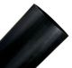 3M Heat Shrink Heavy-Wall Cable Sleeves ITCSN