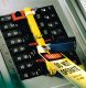 3M PanelSafe Lockout Systems