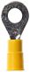 3M Highland Vinyl Insulated Butted Seam Ring Tongues