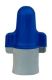 3M Performance Plus Wire Connectors