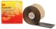 3M Scotchfil Electrical Insulation Putty