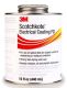 3M Scotchkote Electrical Coating FD