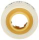3M ScotchCode Wire Marker Tape Refill Roll