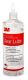 3M Wire-Pulling Lubricant WLC