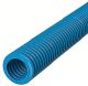 1 INCH BLUE ENT 100 COIL