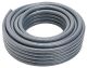 2 IN CARFLEX LIQUIDTIGHT 100FT REEL