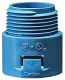 3/4 IN ENT MALE ADAPTER THREADED