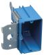 1-G ADJ OUTL-BX 21CU 3.65X2.25X3.32