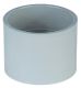 STD CPLG 3/4 IN X 1-5/8 IN PVC