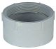 5 INCH SCH 40 FEMALE ADAPTER
