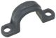 3/4 INCH PVC CONDUIT CLAMP