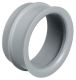 5 INCH SCH 40 END BELL