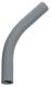 1-1/2 INCH SCH 40 STD 45 DEG ELBOW