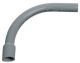 3/4 SCH 40 STD 90 DEG ELBOW-BELLED