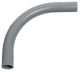1 INCH SCH 40 STD 90 DEG ELBOW