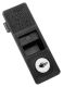 REPL PANEL LOCK