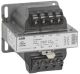 500VA CONTROL TFMR