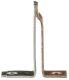 HEATER ELEMENT