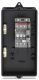 CONTROL CKT FUSE KIT