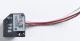 AUXILIARY SWITCH
