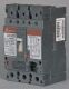 3P-600V-150A CB