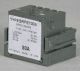 100A RATING PLUG
