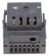 90A RATING PLUG