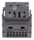 150A RATING PLUG
