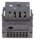 15A RATING PLUG