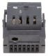 30A RATING PLUG