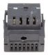 50A RATING PLUG