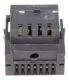 60A RATING PLUG