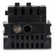 3A RATING PLUG