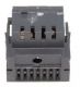 225A RATING PLUG