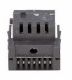 250A RATING PLUG