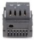200A RATING PLUG