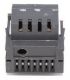 400A RATING PLUG