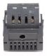 400A RATING PLUG