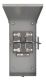 100A-240V-3P SW