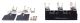 30A-600V FUSE KIT