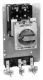 3P-600V-400A SW