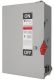 HVY-DTY SAFETY SWITCH