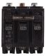 3P 15A 240V BOLT-ON CB