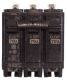 3P 70A 240V BOLT-ON CB