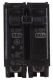 2P80A 120/240 PLG-IN CB